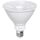 PAR38-152730 LED-Lamp E27 PAR38 15 W 1100 lm 3000 K