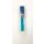 Aroma King Pen Applikator Blaubeer Minze 50 Stk Atomic