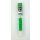 Aroma King Pen Applikator Minze 50 Stk Atomic