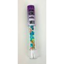 Aroma King Pen Applikator 6er-Mix 50 Stk Atomic