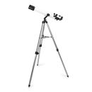 SCTE7070WT Teleskop | Blende: 70 mm | Brennweite: 700 mm...