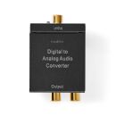 ACON2510BK Digital Audio Converter | 1-Weg | Audio- /...