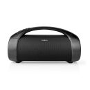 SPBB315BK Bluetooth® Party Boombox | 6 Std | 2.0 |...