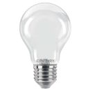 INSG3-162730 LED-Lampe E27 16W 2300 Lm 3000K