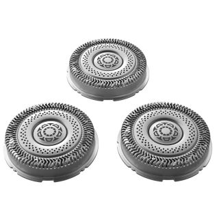 SH91/50 SH91/50 Ersatzscherkopf 9000er Serie SH91 9000er Serie & 9800er Serie