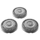 SH91/50 SH91/50 Ersatzscherkopf 9000er Serie SH91 9000er...