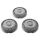 SH91/50 SH91/50 Ersatzscherkopf 9000er Serie SH91 9000er Serie & 9800er Serie