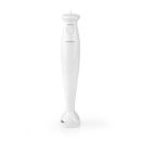 KAHB100CWT Stabmixer | 150 W |...