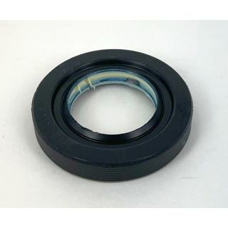 Wellendichtring 35x62x10/11 Gorenje 122442 PS-03, WA62125 1200CA
