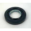 Wellendichtring 35x62x10/11 Gorenje 122442 PS-03, WA62125...