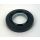Wellendichtring 35x62x10/11 Gorenje 122442 PS-03, WA62125 1200CA