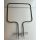 Heizung 0900W 230V wie Whirlpool 481225998473 Oberhitze