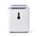 KAIC100FWT Eiswürfelbereiter | 1.5 l | 12 kg |...