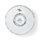 DTCTCS10WT Smoke & Kohlenmonoxid-Alarm |...
