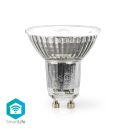 WIFILRC10GU10 SmartLife LED-Spot | Wi-Fi | GU10 | 345 lm...