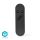 WIFILR001BK SmartLife Fernbedienung | Wi-Fi | Anzahl Knöpfe: 4 | Android? / IOS | Schwarz