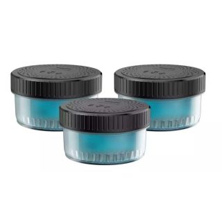 CC13/50 CC13/50 Quick Clean Pod-Kartusche 3er-Pack