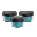 CC13/50 CC13/50 Quick Clean Pod-Kartusche 3er-Pack