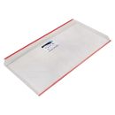 W9-20573 K120XL Abtropfschublade Kühl- /...