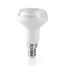 LEDBE14R50 LED-Lampe E14 | R50 | 2.9 W | 196 lm | 2700 K...