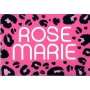 Marie Rolls Slim 5m + Tips ROSE MARIE LIMITED EDITION