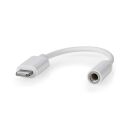 CCGB39950WT01 Lightning-Adapter | Apple Lightning 8-Pin |...