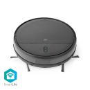 WIFIVCR001CBK SmartLife Roboter-Staubsauger | Random |...