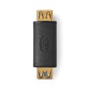 CCBW60900AT USB-A Adapter | USB 3.2 Gen 1 | USB-A Buchse...
