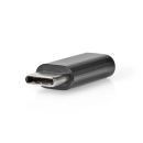 CCBW60911AT USB-C? Adapter | USB 2.0 | USB-C? Stecker |...