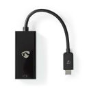 CCGB64453BK02 USB-C? Adapter | USB 3.2 Gen 1 | USB-C?...