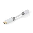 CCBW65950WT01 USB-C? Adapter | USB 2.0 | USB-C? Stecker |...