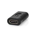 CCGP64900BK USB-C? Adapter | USB 3.2 Gen 2 | USB-C?...