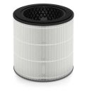 FY0293/30 FY0293/30 NanoProtect Serie 2 Filter