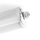 BTTNT8-22W120 LED Feuchtraum Lichtleiste | 1200 mm | 2430...