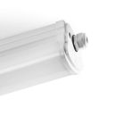 BTTNT8-44W120 LED Feuchtraum Lichtleiste | 1200 mm | 5000...