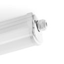 BTTNT8-28W150 LED Feuchtraum Lichtleiste | 1500 mm | 3150...
