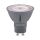 DSD-061230 LED Lamp GU10 Faretto Spotlight Dicro Shop 90 12° 6.5 W (50W ALO) 500 lm 3000K