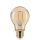 INVG3-082722 LED Lamp E27 Goccia Incanto Epoca 8 W (50 W) 630 lm 2200 K
