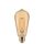 INVPD-082722 LED Lamp E27 Goccia Incanto Epoca 8 W (50 W) 630 lm 2200 K