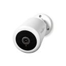 SLNVRC01CWT SmartLife Drahtloses Kamerasystem |...