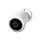 SLNVRC01CWT SmartLife Drahtloses Kamerasystem | Zusätzliche Kamera | Full HD 1080p | IP65 | Nachtsicht | Weiss