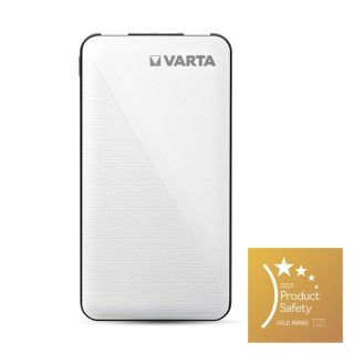 57975101111 Power Bank Energy 5000mAh