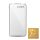 57975101111 Power Bank Energy 5000mAh