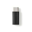 CCGB60910BK USB-C? Adapter | USB 2.0 | USB-C? Stecker |...