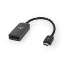 CCGB64353BK02 USB-C? Adapter | USB 3.2 Gen 1 | USB-C?...