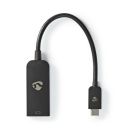 CCGB64353BK02 USB-C? Adapter | USB 3.2 Gen 1 | USB-C?...