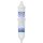 Wasserfilter WF001 cartridge for refrigerator