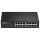 GS-1016V2 16-Port-Gigabit-Switch Schwarz