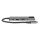 CCBW64775AT02 USB Multi-Port-Adapter | 10-in-1 | USB 3.2 Gen 1 | USB-C? Stecker | HDMI? Ausgang / RJ45 Buchse / SD / 2x USB-C? / 3.5 mm Buchse / 3x USB-A Buchse | 5 Gbps | 0.20 m | Rund | Vergoldet | PVC | Anthrazit | Box