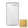 57977101111 Power Bank Energy 15000mAh